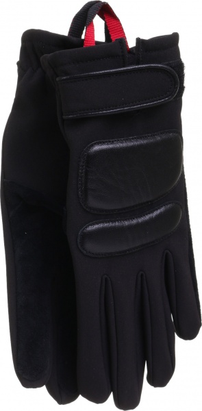 Перчатки Vin-Bron тактические полнопалые M