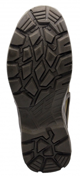 Берци зимові тактичні Tactic Boots р.45 оливковий