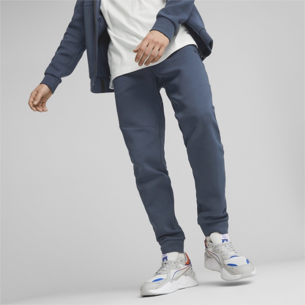 Кроссовки Puma RS-X 3D 39002502 р.44,5 UK 10 серый