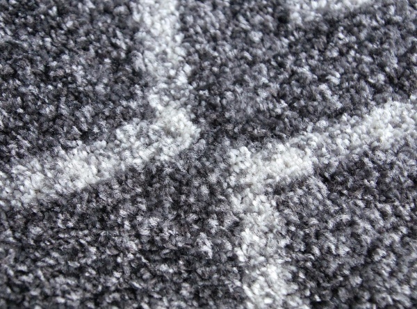 Килим Karat Carpet Fayno 0.80x1.50 (7101/609) 