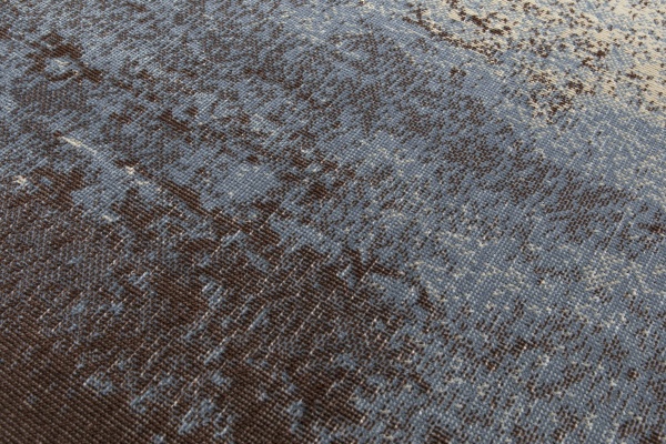 Килим Balta RE FOLD 200x290 см (0431-21806/534) 