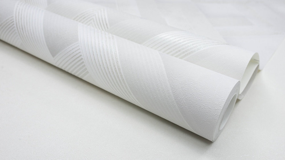 Шпалери вінілові на флізеліновій основі Sintra OMEGA 524527 1,06x10,05 м