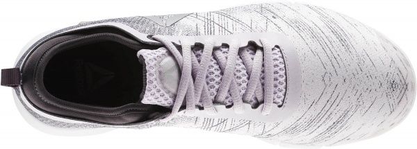 Кросівки Reebok GRACE TR CN0997 р.37 білий