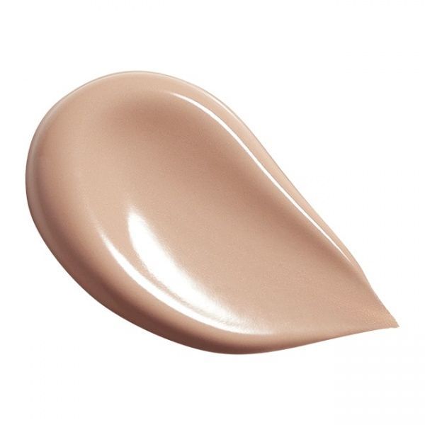 Корректор Max Factor RADIANT LIFT эффект сияния (02) Light 7 мл