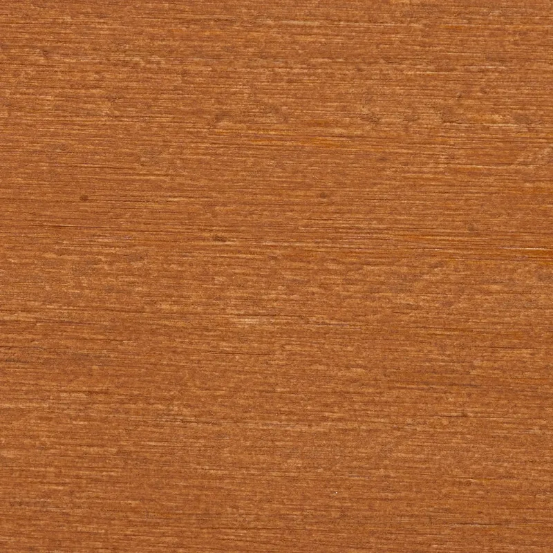 Пропитка Drewnochron Impregnat Extra Тік полумат 2,5 л 2,69 кг