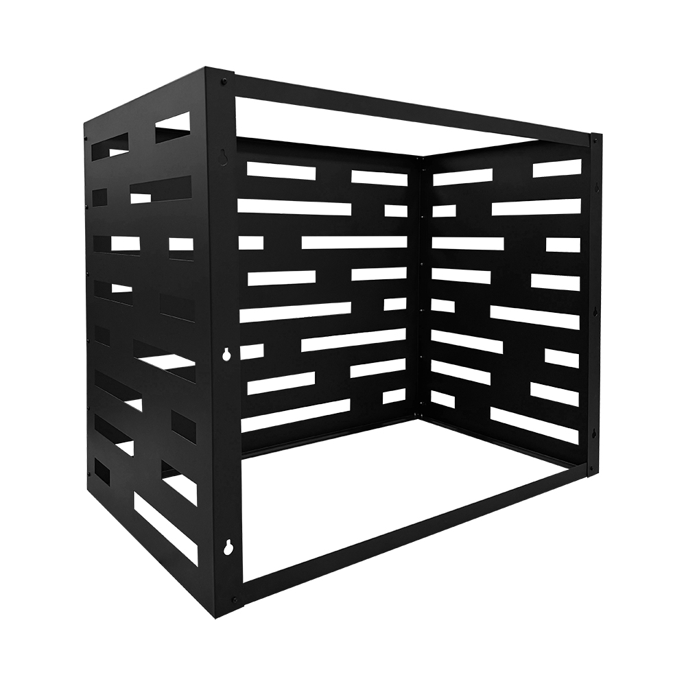 Кошик для кондиціонера К1