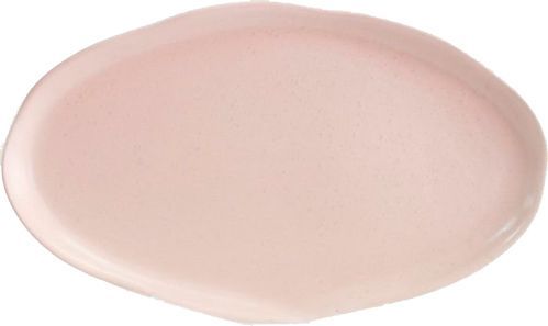 Блюдо овальне Marble Pink 38х22 см A0410-ZM12OV Astera 