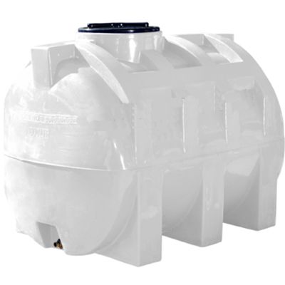 Емкость пищевая 1000 RG E