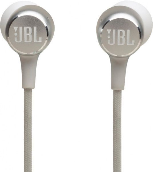 Наушники JBL® LIVE 220 BT white 
