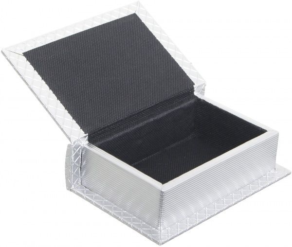 Сундук Рубчик Ningbo Multi Channel