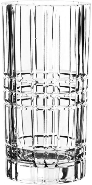 Ваза Square 23см Nachtmann