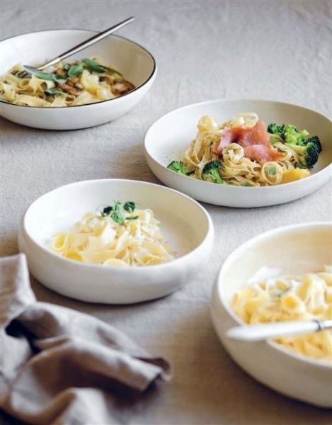 Книга «Еда как есть» 978-966-993-031-6