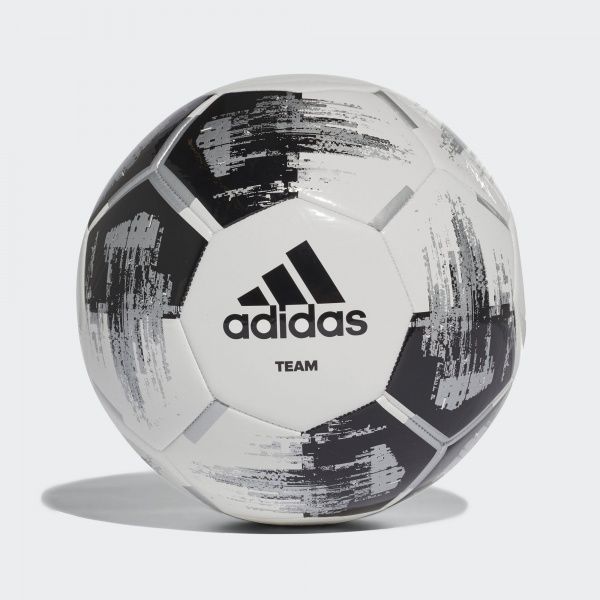 Футбольный мяч Adidas TEAM р. 3 CZ2230