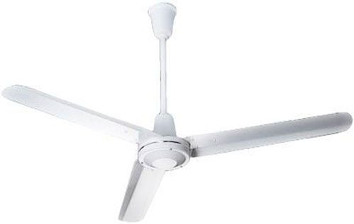 Вентилятор Helios 140 DVW 140