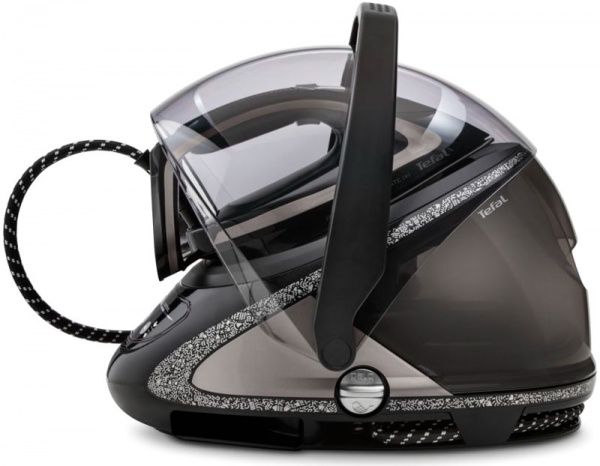 Парогенератор Tefal GV9620 Pro Express Ultimate+ 