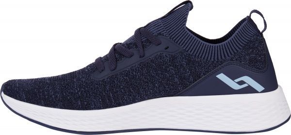 Кроссовки Pro Touch OZ 3.2 302942-900506 р.EUR 41 синий