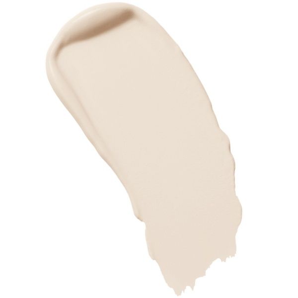 Консилер Maybelline New York Super Stay 05 Слонова кістка 6 мл