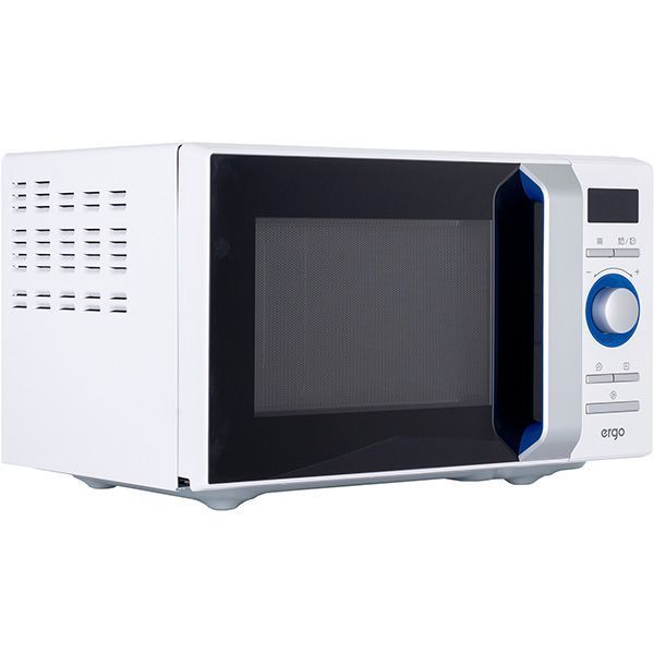 Мікрохвильова піч Ergo EM-2020
