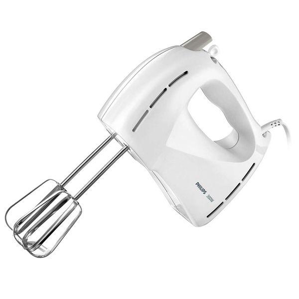 Міксер Philips HR1459/00