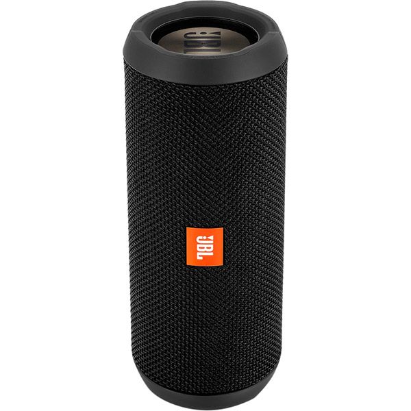 Акустична система JBL Flip 3 Stealth (JBLFLIP3STEALTH)