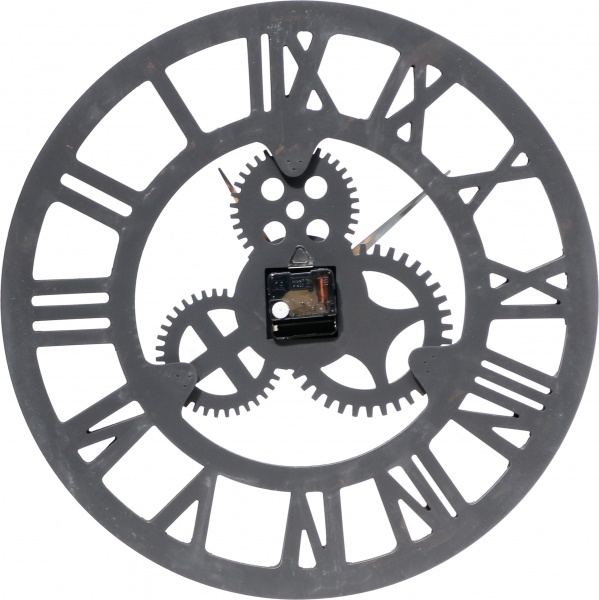 Часы настенные 3 50 см
