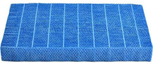 Фильтр WetAir комбинированный FH-H1210L 