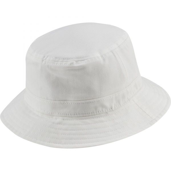 Кепка Nike U NSW BUCKET FUTURA CORE CK5324-100 M/L белый