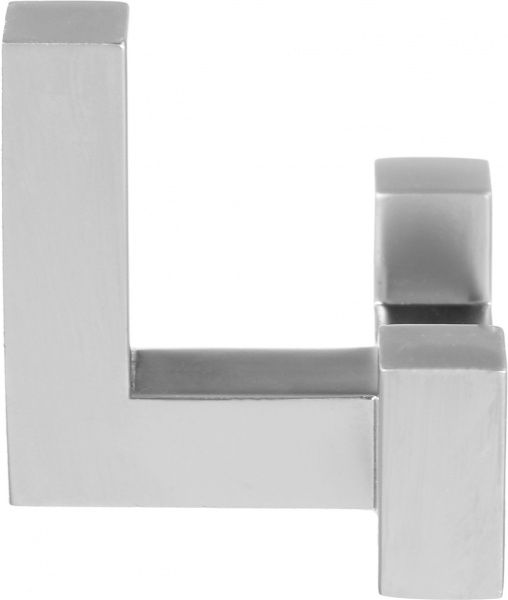 Крючок мебельный DC WL 02 G6 (ES)