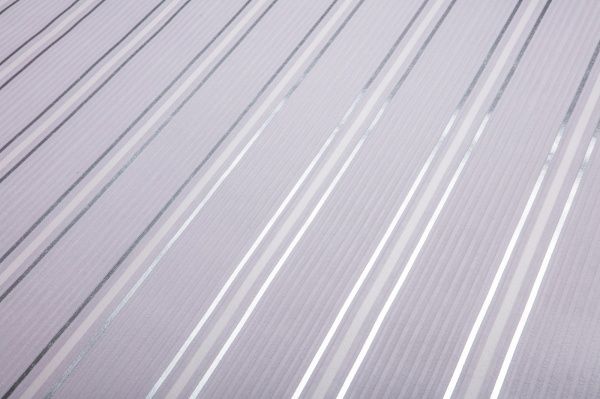 Шпалери вінілові на флізеліновій основі Bravo 86024BR85 1,06x10,05 м 