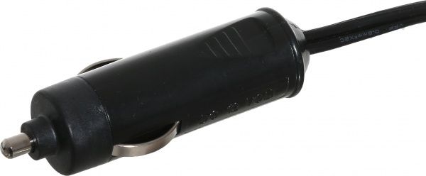 Компресcор автомобильный Alca 30391