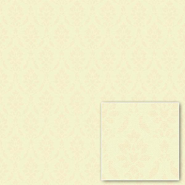 Sintra Elegance 337318 1.06х10.05 м