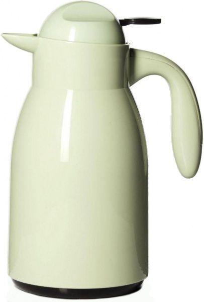 Термос Benito Mix 1 л (161702-500) колір в асортименті Herevin