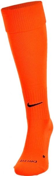 Гетри футбольні Nike SX5728-816 SX5728-816 XL Array