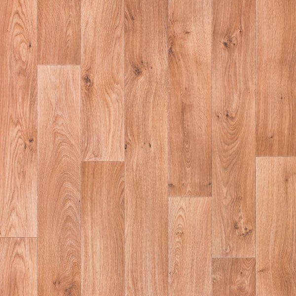 Лінолеум Спарта Орегон 1 PolyStyl 2,5 м 