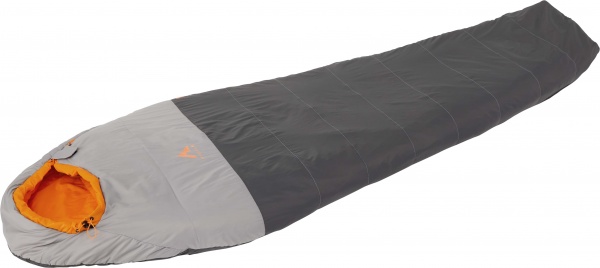 Спальный мешок McKinley TREKKER 5 I 303148-900044