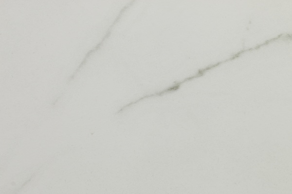 Плитка Allore Group Alcora Grey F P 60*60 R Mat 1 