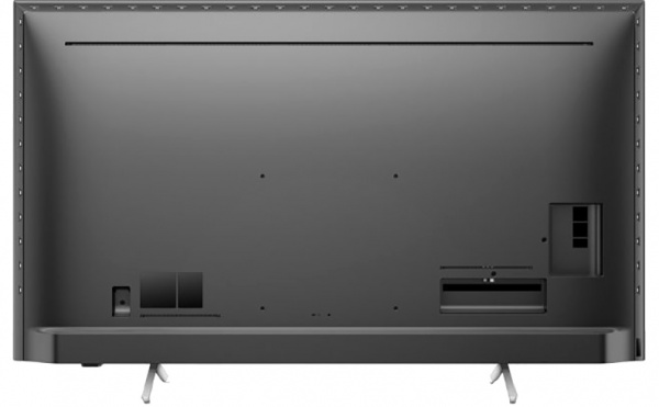 Телевізор Philips 43PUS8507/12