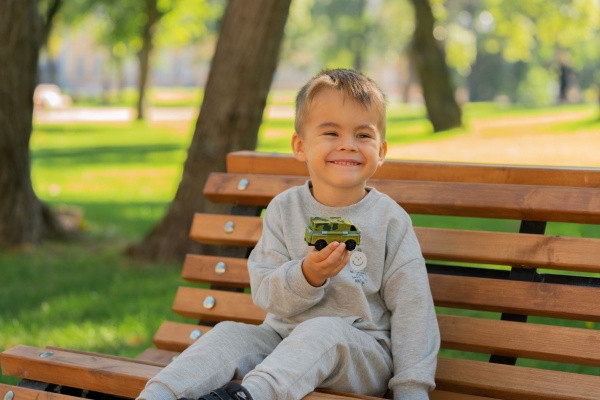 Машинка-трансформер Flip Cars 2 в 1 Військовий транспорт, Військова вантажівка і Самоскид EU463875-27