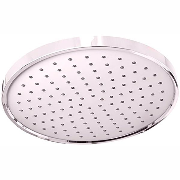 Душова система Rubineta Set River+Thermo-15 625006