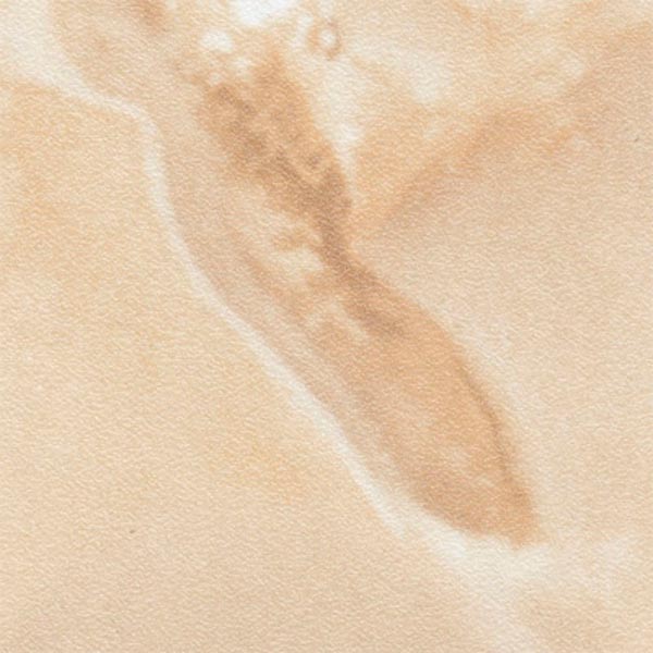 Стільниця LuxeForm L485 Стандарт 3050x600x28 мм онікс