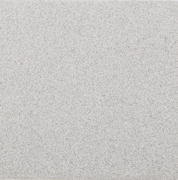 Плитка Zeus Ceramica Кардозо ZCX 18 30x30 