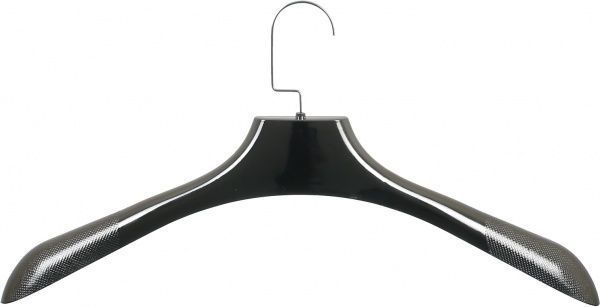 Плічка Vivendi для верхнього одягу 47 см 1 шт. 