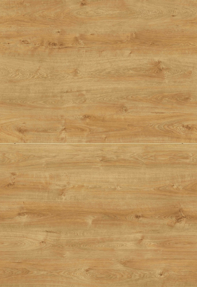 Ламинат SWISS KRONO Olympus Eros Oak 33/АС5 8 мм (D4582)