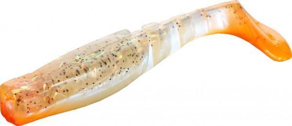 Приманка риболовна Mikado Fishunter 50 мм 5 шт. (колір-112RT)