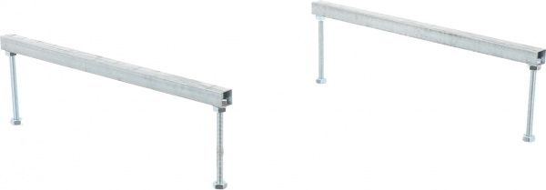 Ножки для ванны Kolo SNO PPG0101000