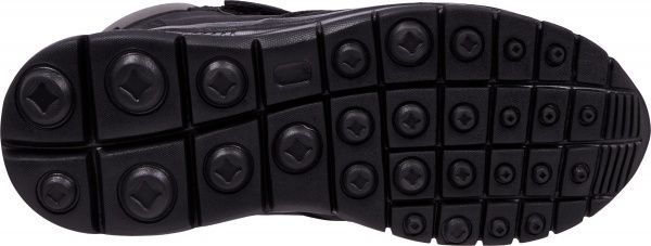 Черевики Firefly Hudson 3 AQX V/L JR 294509-902050 р. 34 чорний