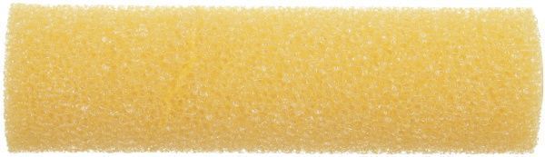 Запасной валик Tempo структурный 70x250 мм 