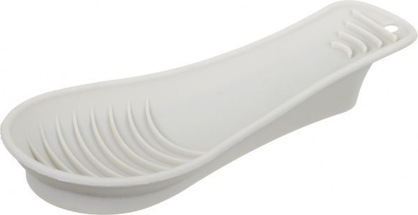 Подставка под ложку 25 см Flamberg Smart Kitchen