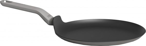 Сковорода для блинов Leo 26 см 3950174 BergHOFF