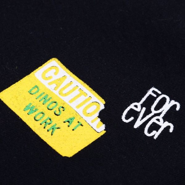 Комплект ALG серый р.92 121408 